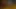 benim sert çük için siri
