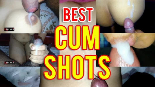 En iyi boşalma görüntüleri 2024 - genç kızlar daha iyi yapıyor