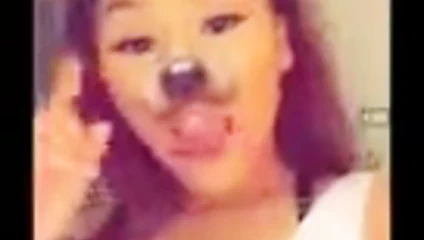 alay desi Birleşik Krallık bebeğim