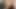 Vanessa Cage büyük yaraklı komşusuyla intikam seksi yapıyor
