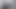 03 09 2020