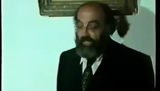 Klasikler koleksiyonu