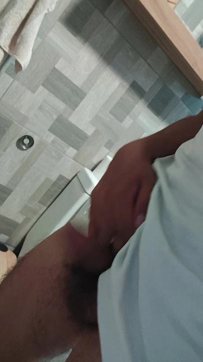 Ben heteroseksüelim aşık ince kadın ve sadık seksi