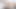 Mylf - riley star seksi milf doktorundan seks hakkında bilgi alıyor