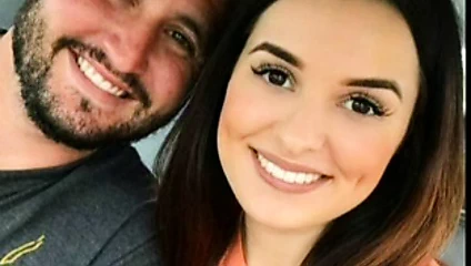 Sik emmeyi sever. sahte