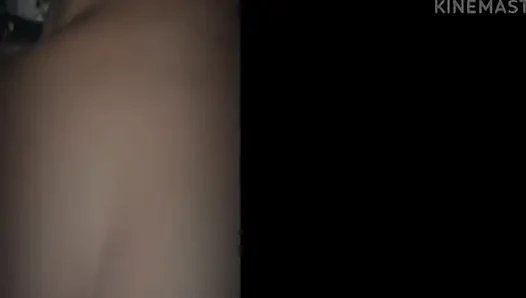 Pencaplı sardarni seks videosu xxx