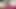 Desi Pooja Bhabhi Ne Devar Se Chodai