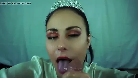 o kim? başka bir büyük twinks