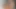 Zinde sarışın büyük bir porno yıldızı yarağıyla sikiliyor ve boşalıyor - tiffani time ve filoufitt