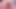 Düz sarışın genç cecilia taylor etli amına dildo yapıyor