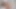 Latina cadaloz mia martinez dövülerek sert içinde banyo quickie