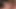 Süper ateşli sarışın lola Taylor anal seks yapıyor