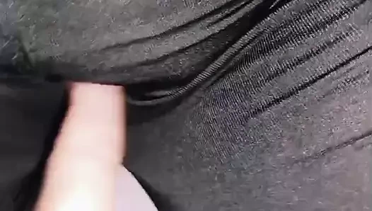 İçerideki en son mürekkepleme