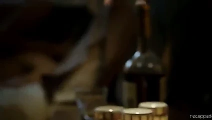 Anne Lee Green - Femme Fatales