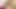 Seksi travesti emiyor ve babasıyla konuşuyor