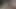 Yetenekli esmer mastürbasyon yapıyor
