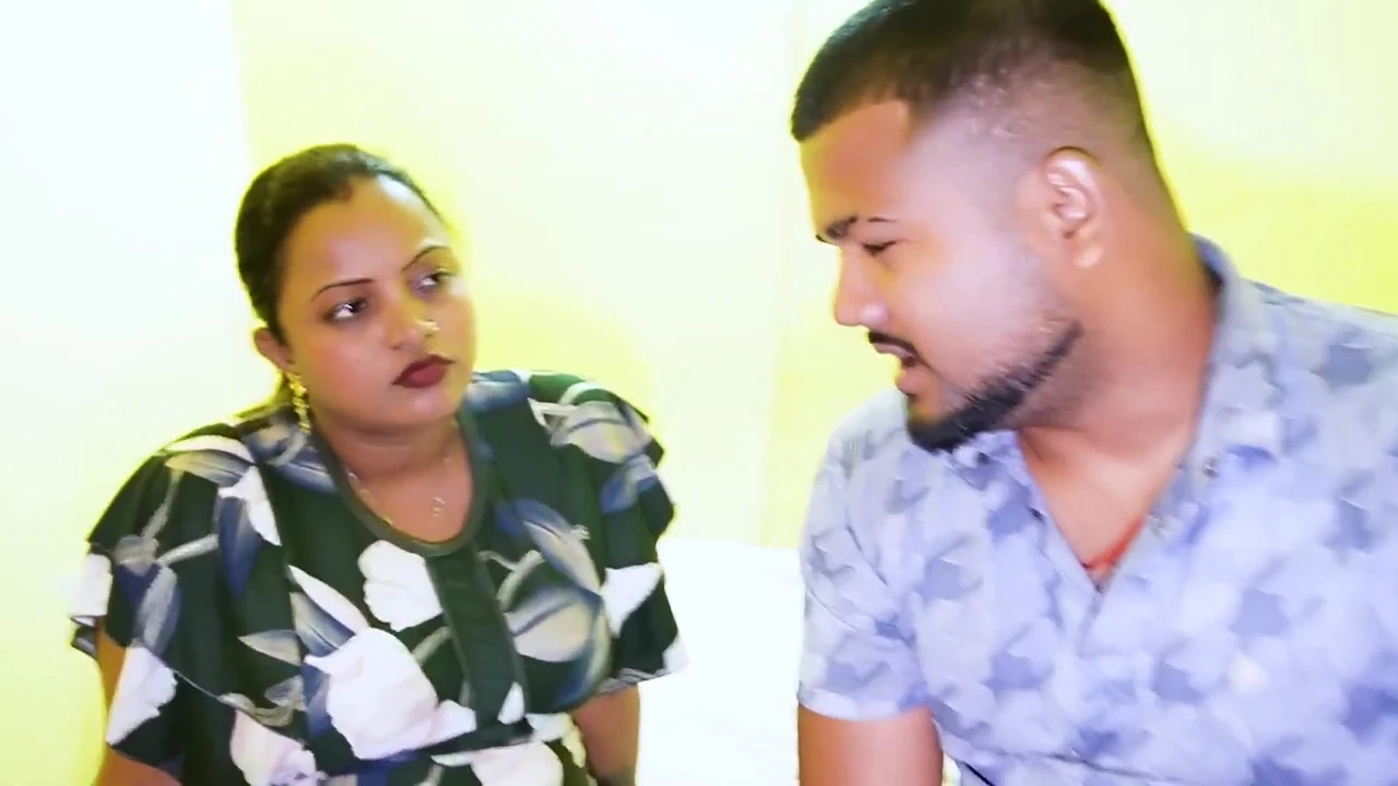 Indian Desi Sexy Bhabi Ke Sath Chudai Ka Moja, Hardcore Indian Desi Sex