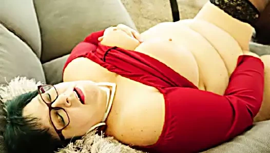 sensualsammie.com'da 4 Haziran güncellemesi