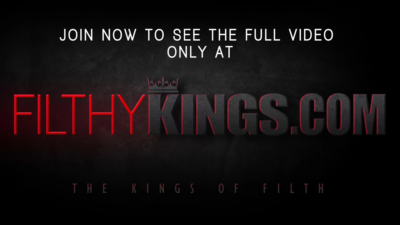 Just This One Time & Never Again