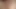Baştan çıkarıcı orta yaşlı seksi kadın lezbiyenler patlayıcı orgazm için ıslak amcıklarını parmaklıyor