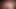Eş büyük siyah yapay penis içinde ona göt dev oyuncak içinde kedi dp