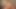 Raweuro genç martin muse barebacks twink içine sağladım
