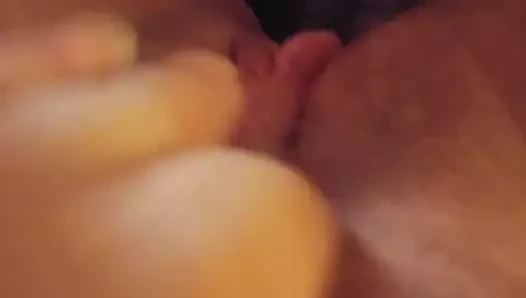 lanet o göt
