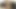 Jessa Rhodes canlı şovunu güzel yüzünün her yerine büyük bir yüze boşalmayla bitiriyor