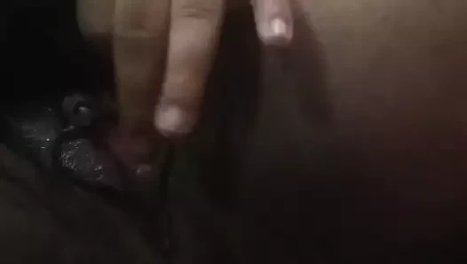 Onun biraz horoza ihtiyacı var !!