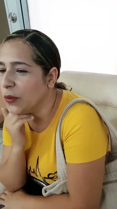 benim sıcak üvey milf ile en iyi sikiş derleme | Klip 2