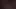 O yokken arkadaşlarının karısını hamile bırakmak