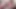 Girlsway - utangaç hatun Alexa Chains ateşli üvey oğlu Hazel Moore ile seks yaparken üvey anneler tarafından yakalandı