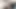Evli kadınla ev yapımı seks videosu. Karısıyla tamamen yeni seks videosu. Saf Desi çift seks videosu