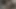 Bu muhteşem beyaz kızın göt deliği güzel büyük sert bir yarakla sikiliyor