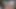 19 yaşındaki esmerin ilk porno dökümü