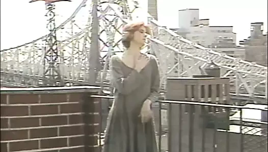 Cennette yedi dakika - 1986