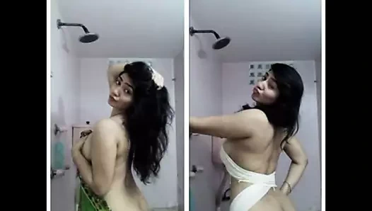 Büyük memeli sürtük