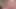 3550105574.mp4
