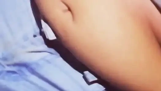 Hintli olgun teyze bana sırlarını açıklıyor