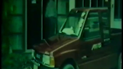 Tay klasik saow wi sang 1