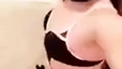 merhaba aşka ihtiyacım var