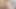 Genç busty kız ile büyük göt seviyor sert köpek sikme