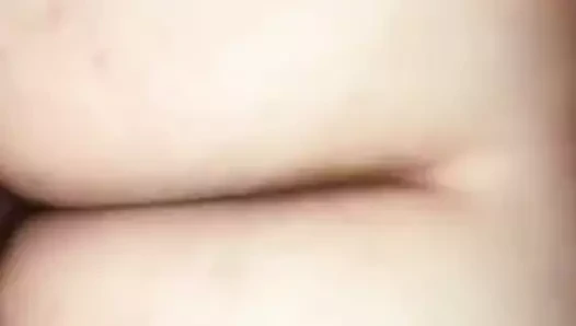 güzel kovboy kız baskın