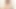 Beni sikmeyen nişanlımı komşumla aldattım - Türk konulu porno