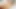 Solo asyalı tatlım vina sky vr'de bizimle biraz alay ediyor
