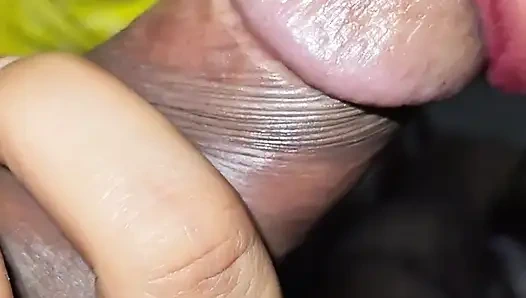 Hintli çift seks yapıyor