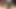 Hizmetçiler seksi sahne 4_brunette büyük götlü hizmetçi iş sırasında üçlü seks yapmayı seviyor