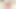 2569950930.mp4
