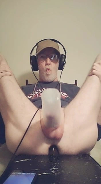 Bana iyi eğlenceler!