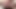 Daddy masturbates me and fucks me bareback in POV hard and deep, he fills my ass with milk